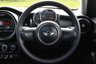 USED 2015 15 MINI HATCH ONE 1.2 ONE 5d 101 BHP 1 OWNER, PAN ROOF, DAB RADIO, 2KEYS