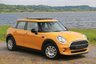 USED 2015 15 MINI HATCH ONE 1.2 ONE 5d 101 BHP 1 OWNER, PAN ROOF, DAB RADIO, 2KEYS