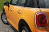 USED 2015 15 MINI HATCH ONE 1.2 ONE 5d 101 BHP 1 OWNER, PAN ROOF, DAB RADIO, 2KEYS