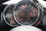 USED 2015 15 MINI HATCH ONE 1.2 ONE 5d 101 BHP 1 OWNER, PAN ROOF, DAB RADIO, 2KEYS