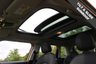 USED 2015 15 MINI HATCH ONE 1.2 ONE 5d 101 BHP 1 OWNER, PAN ROOF, DAB RADIO, 2KEYS