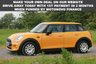 USED 2015 15 MINI HATCH ONE 1.2 ONE 5d 101 BHP 1 OWNER, PAN ROOF, DAB RADIO, 2KEYS