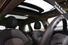 USED 2015 15 MINI HATCH ONE 1.2 ONE 5d 101 BHP 1 OWNER, PAN ROOF, DAB RADIO, 2KEYS