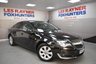 USED 2015 65 VAUXHALL INSIGNIA 2.0 SRI NAV CDTI ECOFLEX S/S 5d 138 BHP Free Road Tax, Great MPG, Cruise control, Sat Nav