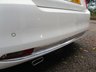 USED 2016 16 FIAT 500C 0.9 TWINAIR CONVERTIBLE LOUNGE 3d 85 BHP NEW SHAPE ZERO Road Tax! Convertible, Service History + Just Serviced, One Previous Owner, MOT until November 2023, Great fuel economy!