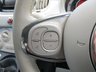 USED 2016 16 FIAT 500C 0.9 TWINAIR CONVERTIBLE LOUNGE 3d 85 BHP NEW SHAPE ZERO Road Tax! Convertible, Service History + Just Serviced, One Previous Owner, MOT until November 2023, Great fuel economy!