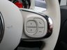 USED 2016 16 FIAT 500C 0.9 TWINAIR CONVERTIBLE LOUNGE 3d 85 BHP NEW SHAPE ZERO Road Tax! Convertible, Service History + Just Serviced, One Previous Owner, MOT until November 2023, Great fuel economy!