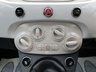 USED 2016 16 FIAT 500C 0.9 TWINAIR CONVERTIBLE LOUNGE 3d 85 BHP NEW SHAPE ZERO Road Tax! Convertible, Service History + Just Serviced, One Previous Owner, MOT until November 2023, Great fuel economy!