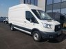 USED 2015 65 FORD TRANSIT 2.2 TDCI L3 H3 350 125 PS PANEL VAN EXCELLENT VALUE L3 H3 125PS