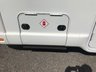 USED 2017 17 FIAT SWIFT 2.3 BESSACARR 496 1d 130 BHP MOTORHOME NOT ON SITE PLEASE CALL TO ARRANGE VIEWING