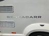 USED 2017 17 FIAT SWIFT 2.3 BESSACARR 496 1d 130 BHP MOTORHOME NOT ON SITE PLEASE CALL TO ARRANGE VIEWING