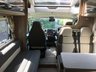 USED 2017 17 FIAT SWIFT 2.3 BESSACARR 496 1d 130 BHP MOTORHOME NOT ON SITE PLEASE CALL TO ARRANGE VIEWING