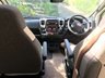 USED 2017 17 FIAT SWIFT 2.3 BESSACARR 496 1d 130 BHP MOTORHOME NOT ON SITE PLEASE CALL TO ARRANGE VIEWING