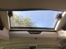 USED 2017 17 FIAT SWIFT 2.3 BESSACARR 496 1d 130 BHP MOTORHOME NOT ON SITE PLEASE CALL TO ARRANGE VIEWING