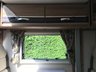USED 2017 17 FIAT SWIFT 2.3 BESSACARR 496 1d 130 BHP MOTORHOME NOT ON SITE PLEASE CALL TO ARRANGE VIEWING