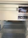 USED 2017 17 FIAT SWIFT 2.3 BESSACARR 496 1d 130 BHP MOTORHOME NOT ON SITE PLEASE CALL TO ARRANGE VIEWING