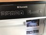 USED 2017 17 FIAT SWIFT 2.3 BESSACARR 496 1d 130 BHP MOTORHOME NOT ON SITE PLEASE CALL TO ARRANGE VIEWING