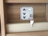 USED 2017 17 FIAT SWIFT 2.3 BESSACARR 496 1d 130 BHP MOTORHOME NOT ON SITE PLEASE CALL TO ARRANGE VIEWING