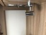 USED 2017 17 FIAT SWIFT 2.3 BESSACARR 496 1d 130 BHP MOTORHOME NOT ON SITE PLEASE CALL TO ARRANGE VIEWING