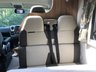USED 2017 17 FIAT SWIFT 2.3 BESSACARR 496 1d 130 BHP MOTORHOME NOT ON SITE PLEASE CALL TO ARRANGE VIEWING