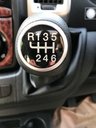 USED 2017 17 FIAT SWIFT 2.3 BESSACARR 496 1d 130 BHP MOTORHOME NOT ON SITE PLEASE CALL TO ARRANGE VIEWING
