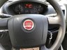 USED 2017 17 FIAT SWIFT 2.3 BESSACARR 496 1d 130 BHP MOTORHOME NOT ON SITE PLEASE CALL TO ARRANGE VIEWING