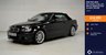 USED 2018 68 MERCEDES-BENZ GLC-CLASS 2.0 GLC 250 4MATIC URBAN EDITION 5d AUTO 208 BHP ++FDSH++