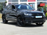 Used Cars For Sale In Rotherham Amp South Yorkshire Euro