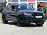 USED 2014 63 VOLKSWAGEN TOUAREG 3.0 V6 R-LINE TDI BLUEMOTION TECHNOLOGY 5d AUTO 242 BHP STUNNING, Low Mileage, VW TOUAREG 3.0 TDI V6 R-LINE BLUEMOTION TECHNOLOGY. Finished in DEEP BLACK PEARL with contrasting HEATED EBONY LEATHER TRIM. This is a luxurious family car that is as good off road as it is on. It is spacious, comfortable and great to drive. Features include Sat Nav, B/Tooth, Park sensors, Heated Leather, and much more.