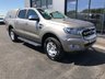 USED 2017 17 FORD RANGER 3.2 TDCI LIMITED 4X4 DOUBLE CAB AUTO 200PS OUTSTANDING VEHICLE