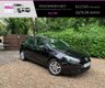 USED 2011 61 VOLKSWAGEN GOLF 1.6 MATCH TDI BLUEMOTION TECHNOLOGY DSG 5d AUTO 103 BHP £20TAX CAMBELT CHANGE AUX BLUE REAR PARKING SENSORS FULL V.W SERV