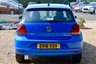 USED 2016 16 VOLKSWAGEN POLO 1.0 SE 3d 60 BHP SUPERB VALUE! 1ST 2 C WILL BUY! FSH, LONG MOT, SAT-NAV, DAB, BTOOTH!
