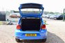 USED 2016 16 VOLKSWAGEN POLO 1.0 SE 3d 60 BHP SUPERB VALUE! 1ST 2 C WILL BUY! FSH, LONG MOT, SAT-NAV, DAB, BTOOTH!