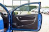 USED 2016 16 VOLKSWAGEN POLO 1.0 SE 3d 60 BHP SUPERB VALUE! 1ST 2 C WILL BUY! FSH, LONG MOT, SAT-NAV, DAB, BTOOTH!