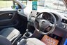 USED 2016 16 VOLKSWAGEN POLO 1.0 SE 3d 60 BHP SUPERB VALUE! 1ST 2 C WILL BUY! FSH, LONG MOT, SAT-NAV, DAB, BTOOTH!