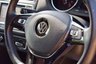 USED 2016 16 VOLKSWAGEN POLO 1.0 SE 3d 60 BHP SUPERB VALUE! 1ST 2 C WILL BUY! FSH, LONG MOT, SAT-NAV, DAB, BTOOTH!