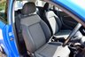 USED 2016 16 VOLKSWAGEN POLO 1.0 SE 3d 60 BHP SUPERB VALUE! 1ST 2 C WILL BUY! FSH, LONG MOT, SAT-NAV, DAB, BTOOTH!
