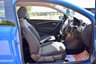 USED 2016 16 VOLKSWAGEN POLO 1.0 SE 3d 60 BHP SUPERB VALUE! 1ST 2 C WILL BUY! FSH, LONG MOT, SAT-NAV, DAB, BTOOTH!