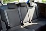USED 2016 16 VOLKSWAGEN POLO 1.0 SE 3d 60 BHP SUPERB VALUE! 1ST 2 C WILL BUY! FSH, LONG MOT, SAT-NAV, DAB, BTOOTH!