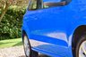 USED 2016 16 VOLKSWAGEN POLO 1.0 SE 3d 60 BHP SUPERB VALUE! 1ST 2 C WILL BUY! FSH, LONG MOT, SAT-NAV, DAB, BTOOTH!