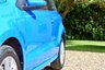 USED 2016 16 VOLKSWAGEN POLO 1.0 SE 3d 60 BHP SUPERB VALUE! 1ST 2 C WILL BUY! FSH, LONG MOT, SAT-NAV, DAB, BTOOTH!
