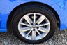 USED 2016 16 VOLKSWAGEN POLO 1.0 SE 3d 60 BHP SUPERB VALUE! 1ST 2 C WILL BUY! FSH, LONG MOT, SAT-NAV, DAB, BTOOTH!