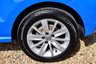 USED 2016 16 VOLKSWAGEN POLO 1.0 SE 3d 60 BHP SUPERB VALUE! 1ST 2 C WILL BUY! FSH, LONG MOT, SAT-NAV, DAB, BTOOTH!