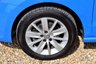 USED 2016 16 VOLKSWAGEN POLO 1.0 SE 3d 60 BHP SUPERB VALUE! 1ST 2 C WILL BUY! FSH, LONG MOT, SAT-NAV, DAB, BTOOTH!