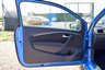 USED 2016 16 VOLKSWAGEN POLO 1.0 SE 3d 60 BHP SUPERB VALUE! 1ST 2 C WILL BUY! FSH, LONG MOT, SAT-NAV, DAB, BTOOTH!