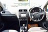 USED 2016 16 VOLKSWAGEN POLO 1.0 SE 3d 60 BHP SUPERB VALUE! 1ST 2 C WILL BUY! FSH, LONG MOT, SAT-NAV, DAB, BTOOTH!