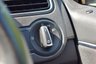 USED 2016 16 VOLKSWAGEN POLO 1.0 SE 3d 60 BHP SUPERB VALUE! 1ST 2 C WILL BUY! FSH, LONG MOT, SAT-NAV, DAB, BTOOTH!