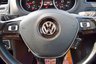 USED 2016 16 VOLKSWAGEN POLO 1.0 SE 3d 60 BHP SUPERB VALUE! 1ST 2 C WILL BUY! FSH, LONG MOT, SAT-NAV, DAB, BTOOTH!