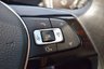 USED 2016 16 VOLKSWAGEN POLO 1.0 SE 3d 60 BHP SUPERB VALUE! 1ST 2 C WILL BUY! FSH, LONG MOT, SAT-NAV, DAB, BTOOTH!