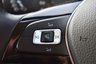 USED 2016 16 VOLKSWAGEN POLO 1.0 SE 3d 60 BHP SUPERB VALUE! 1ST 2 C WILL BUY! FSH, LONG MOT, SAT-NAV, DAB, BTOOTH!